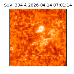 suvi - 2026-04-14T07:01:14.007000