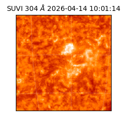 suvi - 2026-04-14T10:01:14.523000