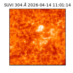 suvi - 2026-04-14T11:01:14.693000