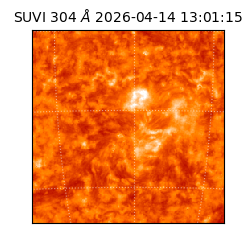 suvi - 2026-04-14T13:01:15.037000