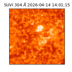 suvi - 2026-04-14T14:01:15.207000