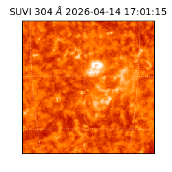 suvi - 2026-04-14T17:01:15.721000