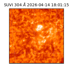 suvi - 2026-04-14T18:01:15.891000