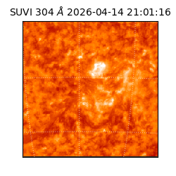 suvi - 2026-04-14T21:01:16.409000