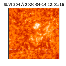 suvi - 2026-04-14T22:01:16.577000