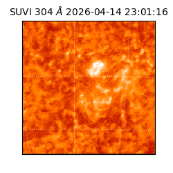 suvi - 2026-04-14T23:01:16.749000