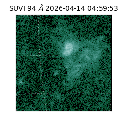 suvi - 2026-04-14T04:59:53.661000