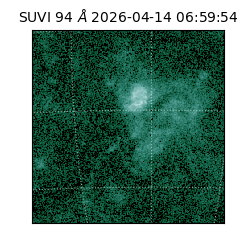 suvi - 2026-04-14T06:59:54.005000