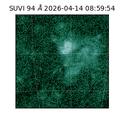 suvi - 2026-04-14T08:59:54.347000