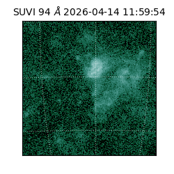 suvi - 2026-04-14T11:59:54.861000