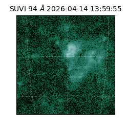 suvi - 2026-04-14T13:59:55.205000