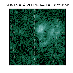 suvi - 2026-04-14T18:59:56.059000