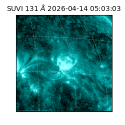 suvi - 2026-04-14T05:03:03.664000