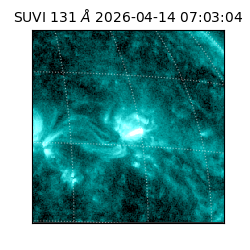 suvi - 2026-04-14T07:03:04.006000