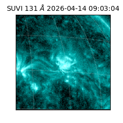 suvi - 2026-04-14T09:03:04.350000