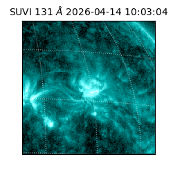 suvi - 2026-04-14T10:03:04.520000