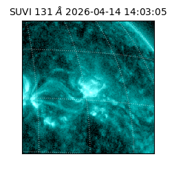 suvi - 2026-04-14T14:03:05.206000