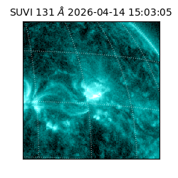 suvi - 2026-04-14T15:03:05.378000