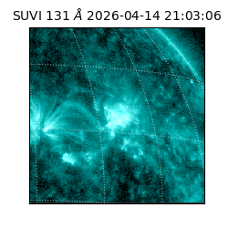 suvi - 2026-04-14T21:03:06.410000