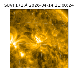 suvi - 2026-04-14T11:00:24.693000