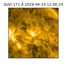 suvi - 2026-04-14T12:00:24.865000