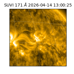 suvi - 2026-04-14T13:00:25.035000