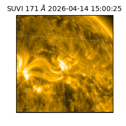 suvi - 2026-04-14T15:00:25.379000