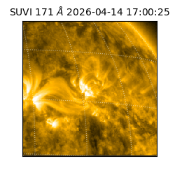 suvi - 2026-04-14T17:00:25.721000