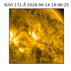 suvi - 2026-04-14T18:00:25.891000