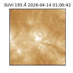 suvi - 2026-04-14T01:00:42.979000