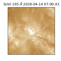 suvi - 2026-04-14T07:00:43.993000