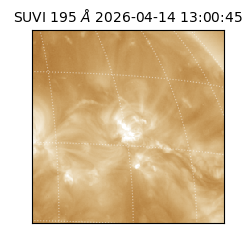 suvi - 2026-04-14T13:00:45.037000