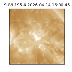 suvi - 2026-04-14T16:00:45.551000