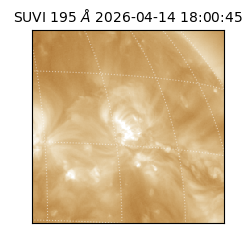 suvi - 2026-04-14T18:00:45.893000