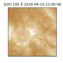 suvi - 2026-04-14T22:00:46.577000