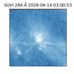 suvi - 2026-04-14T03:00:53.313000