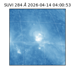 suvi - 2026-04-14T04:00:53.469000