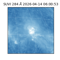 suvi - 2026-04-14T06:00:53.827000