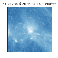 suvi - 2026-04-14T13:00:55.027000