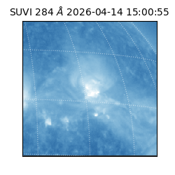 suvi - 2026-04-14T15:00:55.371000