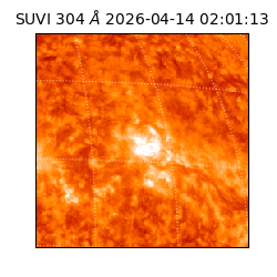 suvi - 2026-04-14T02:01:13.151000