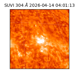 suvi - 2026-04-14T04:01:13.495000