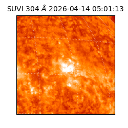 suvi - 2026-04-14T05:01:13.665000