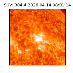 suvi - 2026-04-14T08:01:14.179000