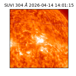 suvi - 2026-04-14T14:01:15.207000