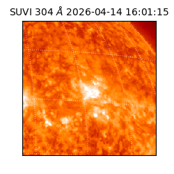 suvi - 2026-04-14T16:01:15.551000