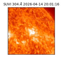 suvi - 2026-04-14T20:01:16.235000