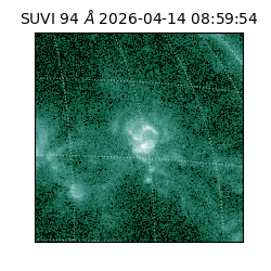 suvi - 2026-04-14T08:59:54.347000