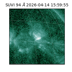 suvi - 2026-04-14T15:59:55.547000