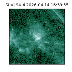 suvi - 2026-04-14T16:59:55.701000